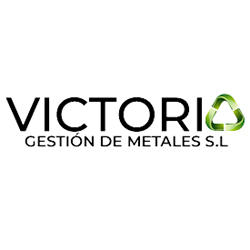 Gestión De Metales Victoria, Sant Boi de Llobregat