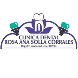 Clínica Dental Rosa Ana Solla Corrales, Vilaboa