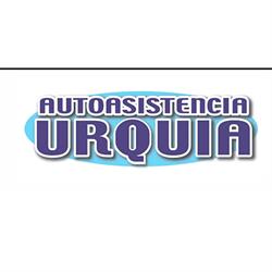 Autoasistencia Urquía, SL, Boceguillas