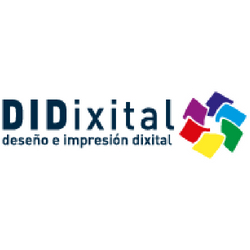 DIDixital, Culleredo