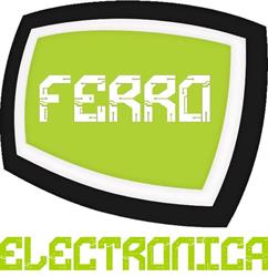 Ferro Electronica, Sevilla