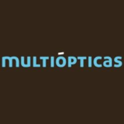Multiópticas Miranda, Miranda de Ebro