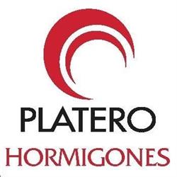 Hormigones PLATERO, Horche
