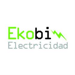 Electricidad Ekobi, Sestao