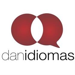 Danidiomas, Areeta