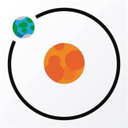 Orbitta, Burjassot
