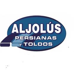 Aljolús, Cáceres