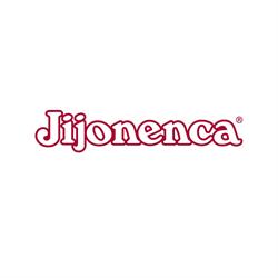 Jijonenca, El Vendrell