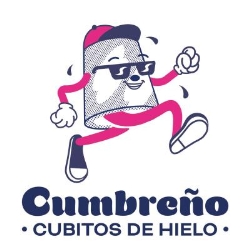 CUBITOS DE HIELO CUMBREÑO, Madrid