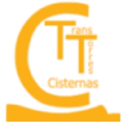 Transportes Juan Torres Cruz, Constantí