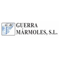 Mármoles Guerra, Seixalbo