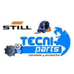 Tecni Eleva S.L., Burgos