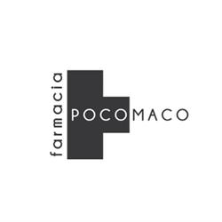 Farmacia Pocomaco, A Coruña