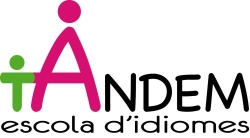 Tándem escola d'idiomes, Argentona