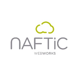 Agencia de Marketing Digital Naftic, Córdoba