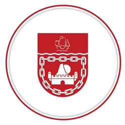Colegio De Fomento Miravalles - El Redín, Cizur Menor