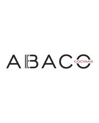 Ábaco Cocinas, Madrid