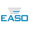 Transportes Y Containers Easo, Usúrbil