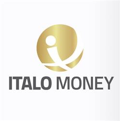 ITALO MONEY EXCHANGE, Valencia