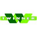 Deportes Twinner Segovia