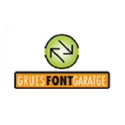 GRUES FONT GARAGE S.L., Bellcaire d'Emporda
