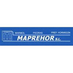 Maprehor, Canido