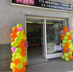 Emreda, Zamora