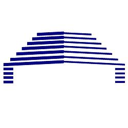 METÁLICAS Y CONSTRUCCIONES GRUCASE S.L., Cuéllar