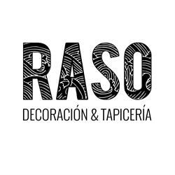 Raso Tapicerías, Madrid