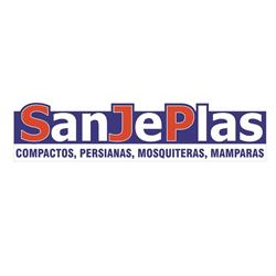 Sanjeplas, Sevilla