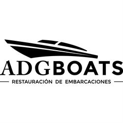 Adgboats - Restauración De Barcos, Padul
