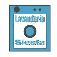 Lavandería Siesta, Santa Eulària des Riu