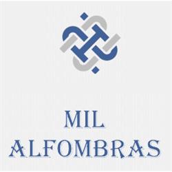 ALFOMBRAS IBERIA S.L., Crevillent