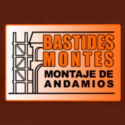 Bastides Montes, Palma de Mallorca