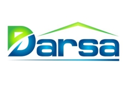 Darsa, Madrid