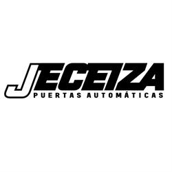 Jeceiza Puertas Metálicas, Irun