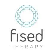 FISED THERAPY, Madrid