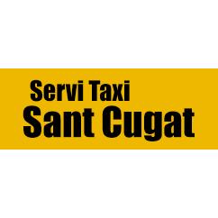 SERVI TAXI SANT CUGAT, Sant Cugat del Vallès