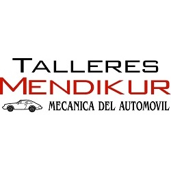 Talleres Mendikur, Orkoien