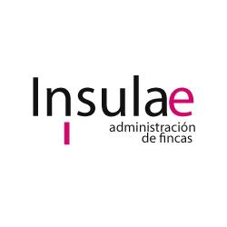 Insulae -Administración de Fincas, Elexalde