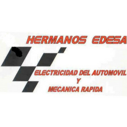 Talleres Hermanos Edesa, Ampuero