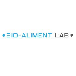 Bio-aliment Lab, Vilanova i la Geltrú