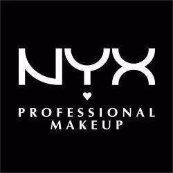 NYX Professional Makeup, Madrid