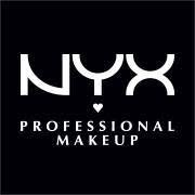 NYX Professional Makeup, Marbella