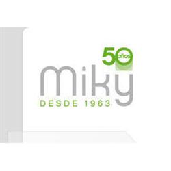 Miky S.a., Barcelona