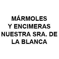 Mármoles Verju, Huelva