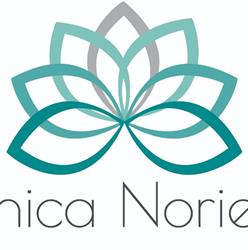 Clínica Noriega Podología Y Fisioterapia, Madrid