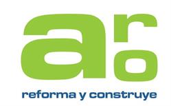 Aro Reformas, Ávila