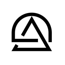 Absyde Arquitectura y Diseño, Estella