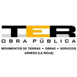 Terraplenes Y Escolleras De La Rioja, Arnedo